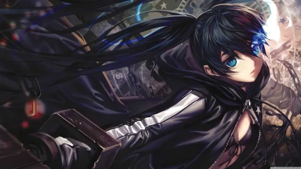 Fake Your Death Nightcore