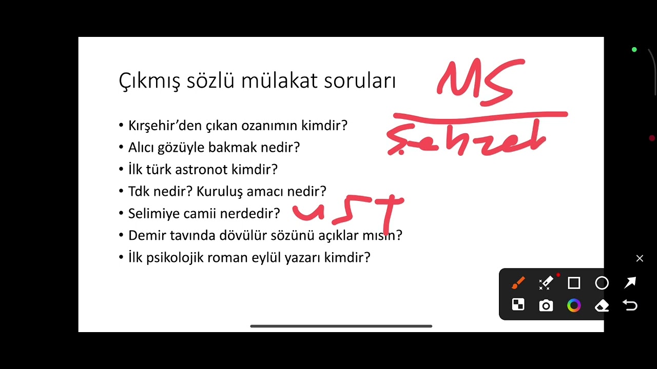 2026 Jandarma Uzman Erbaş çıkmış sözlü mülakat soruları-2  #jandarma #uzmançavuş #sözlümülakat 