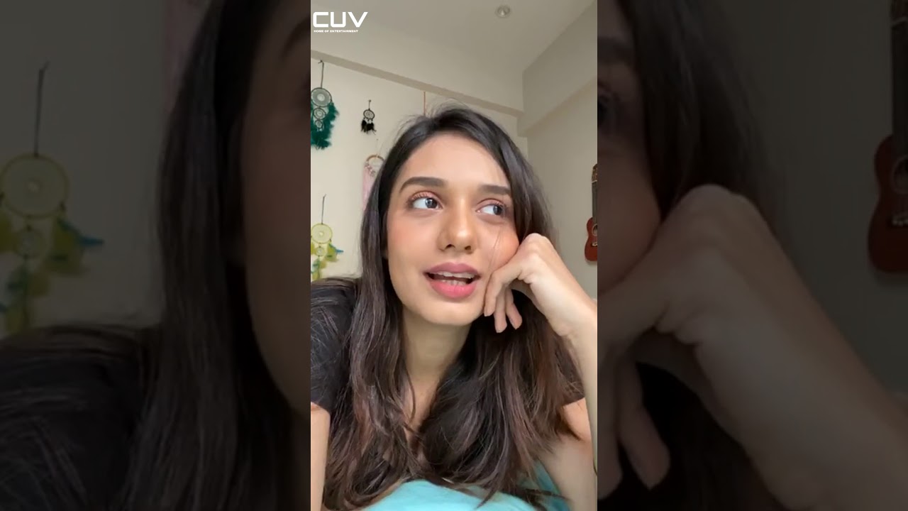 Divya Agarwal And Varun Sood Live | Divya Fans Crazy For Varun | Varun Cute Masty With Crazy Fans