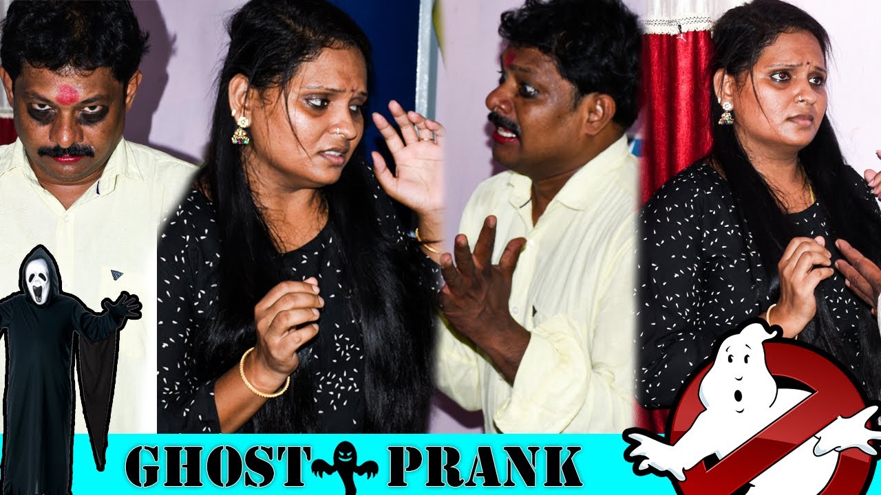 kaanjana prank | couples prank | mayilai 360*