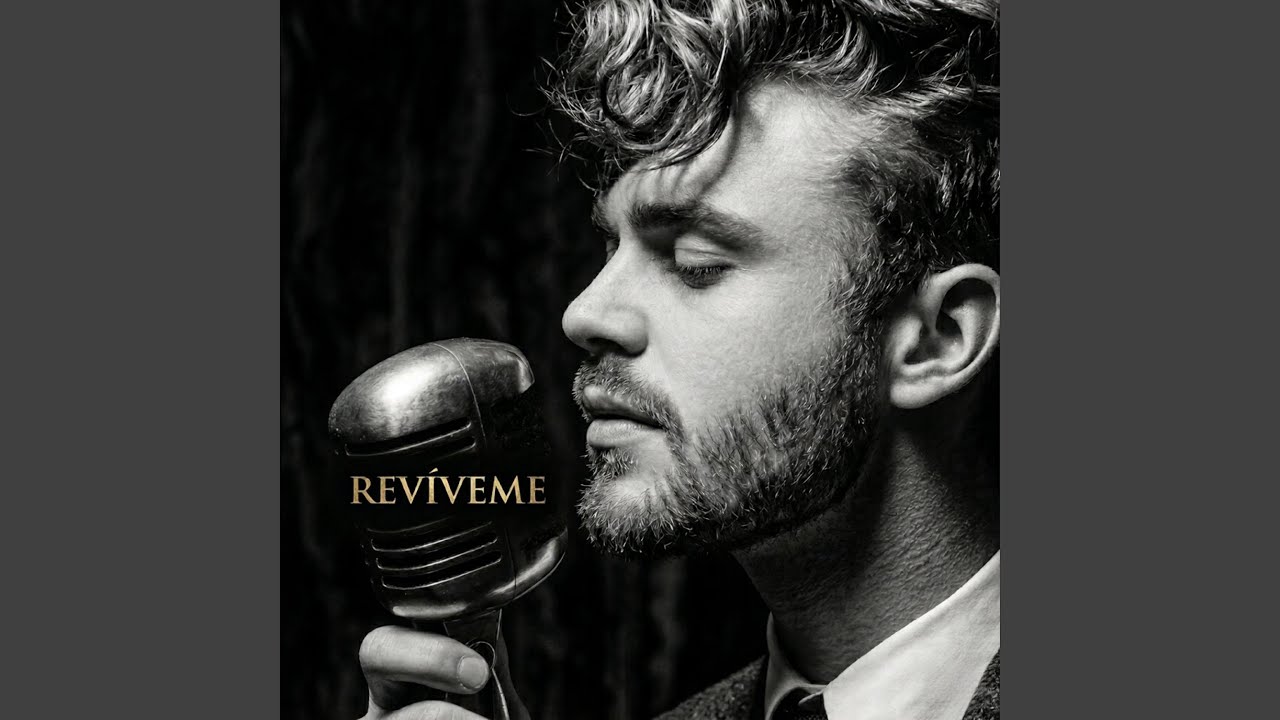 REV&Iacute;VEME