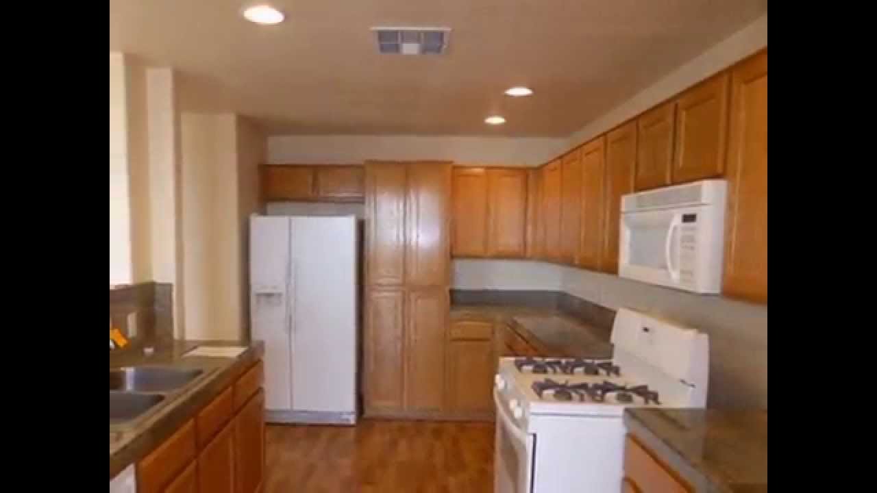 Lake Powell View Townhome at325 Dominguez Ct Page AZ