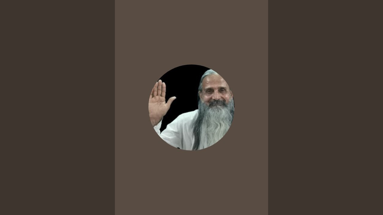 योग साधना  | निरोग्य भारत | Yog Sadhna | nirogya india | punarjeevan