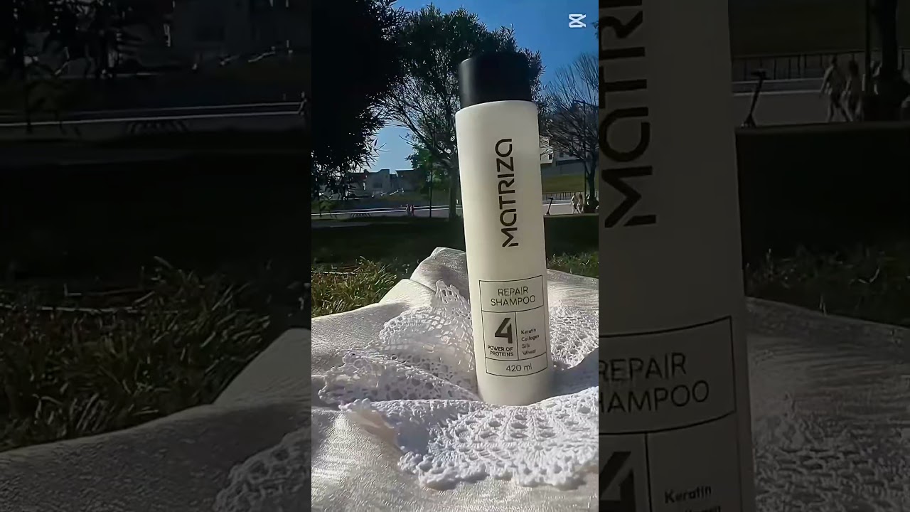МОЙ ДЕНЬ ЗА 1 МИНУТУ #влоги #обзор #влог #beauty #hair