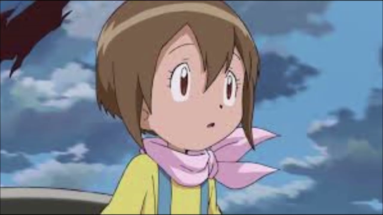 Curiosidade Sobre Hikari Yagami