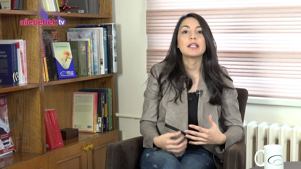 Ekonomik şiddet nedir?