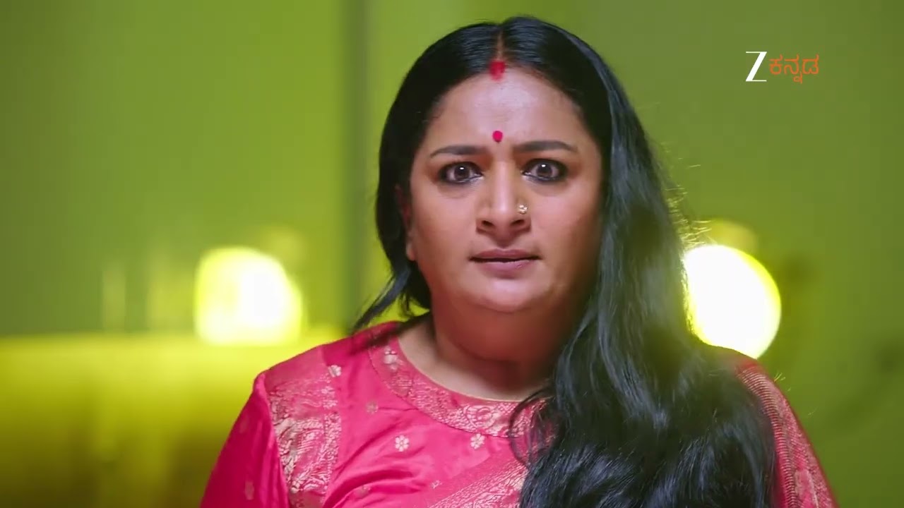 Shravani Subramanya | Ep - 535 | Webisode | Mar 04 2026 | Zee Kannada
