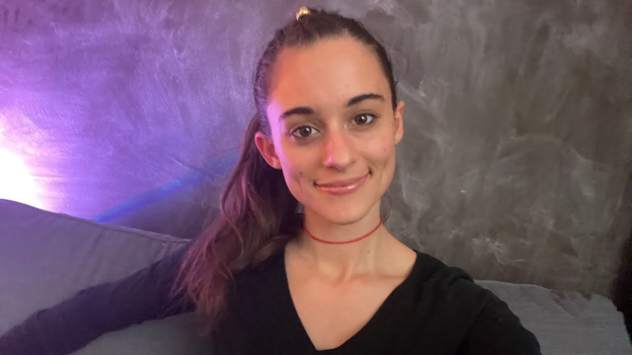 IRIS ANDIE IS LIVEEE🔥 #shorts #singersongwriter #arianagrande