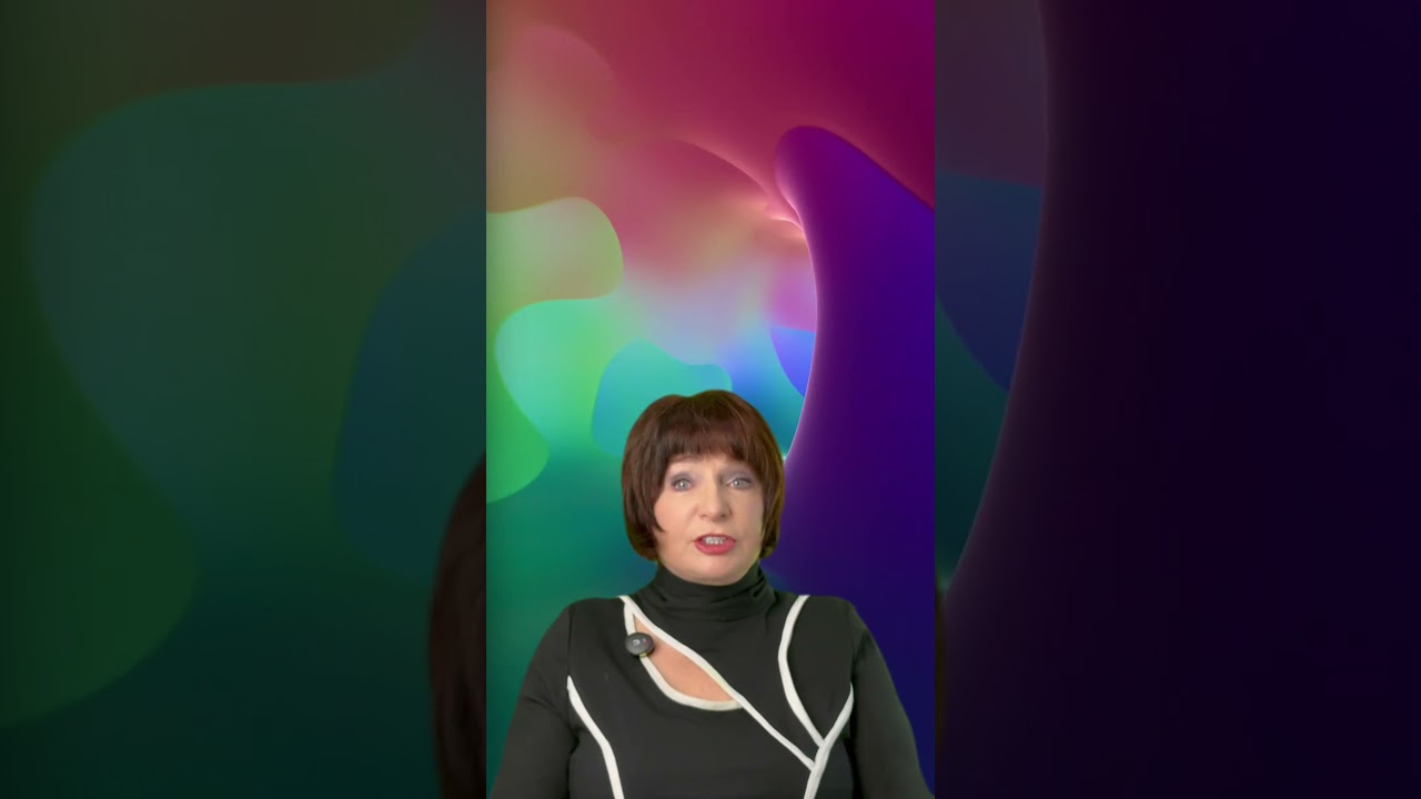 Czym jest Hiperfizyka?  |  webinar 26.03.2026 |19:00-21:00 | 