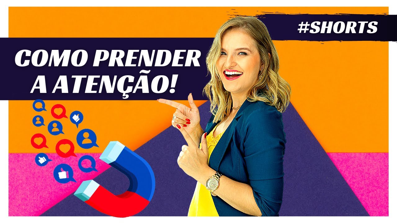 O QUE N&Atilde;O FALAR NO IN&Iacute;CIO DO V&Iacute;DEO | Erro muito comum de Roteiro #Shorts