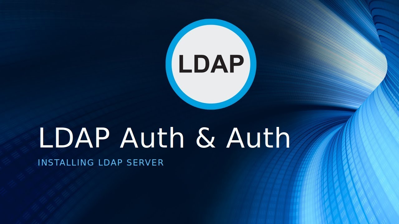 Is there something better than Active Directory?