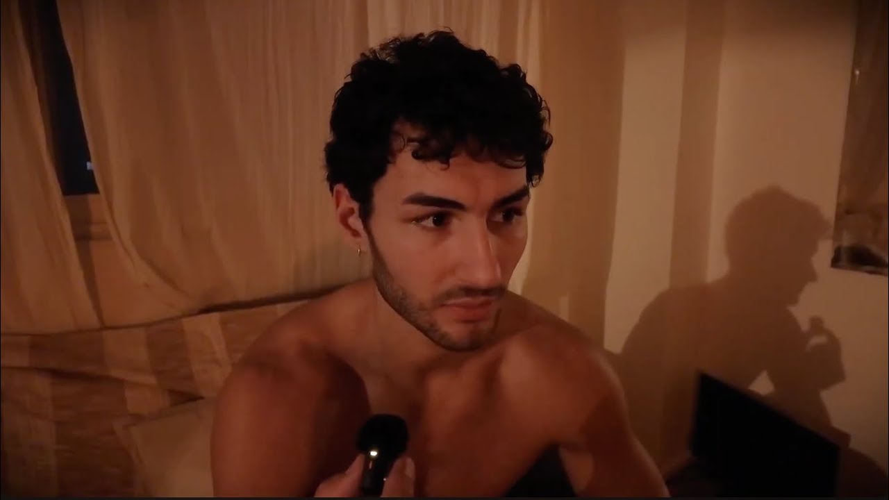 +14 países con 24 años. Te cuento cuál es el mejor para vivir...