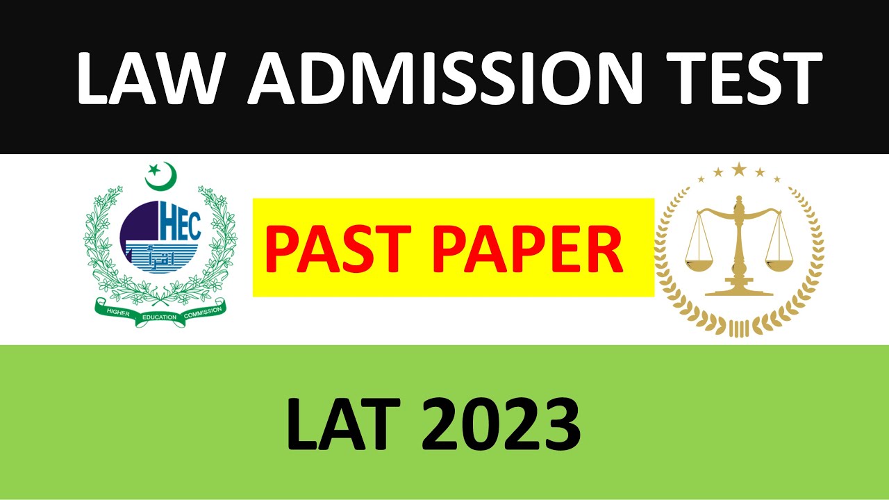 Most Repeated LAT Past paper Mcqs | LAT SOLVED PAST PAPER | LAW ADMISSION TEST