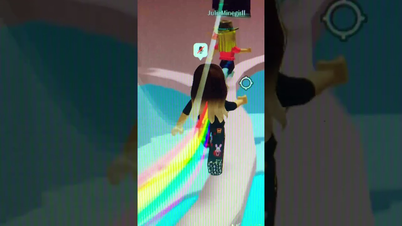 #catgamer #naoflopa #roblox #torredoinferno #robloxshorys