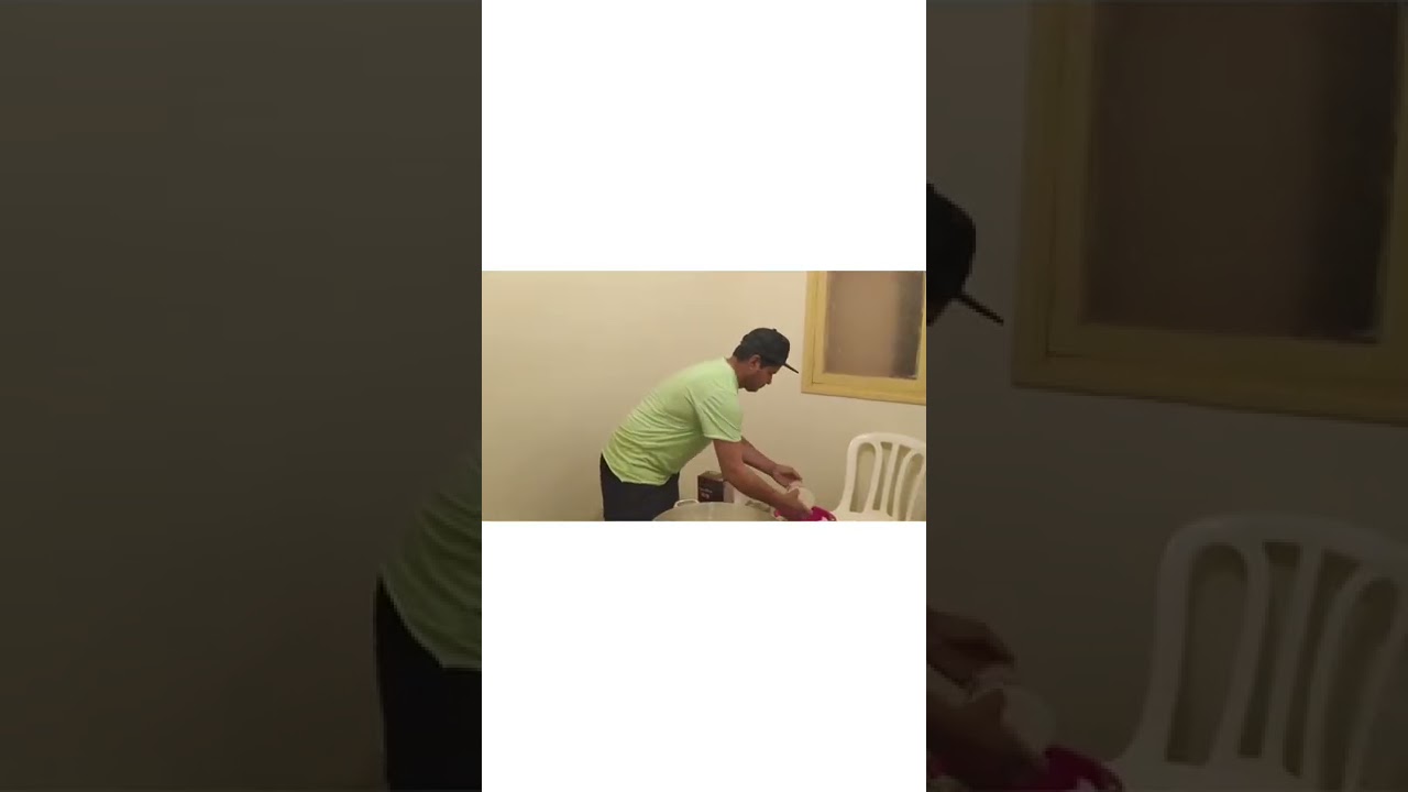 اروع خلطة لفراخ العش لطائر الحسون