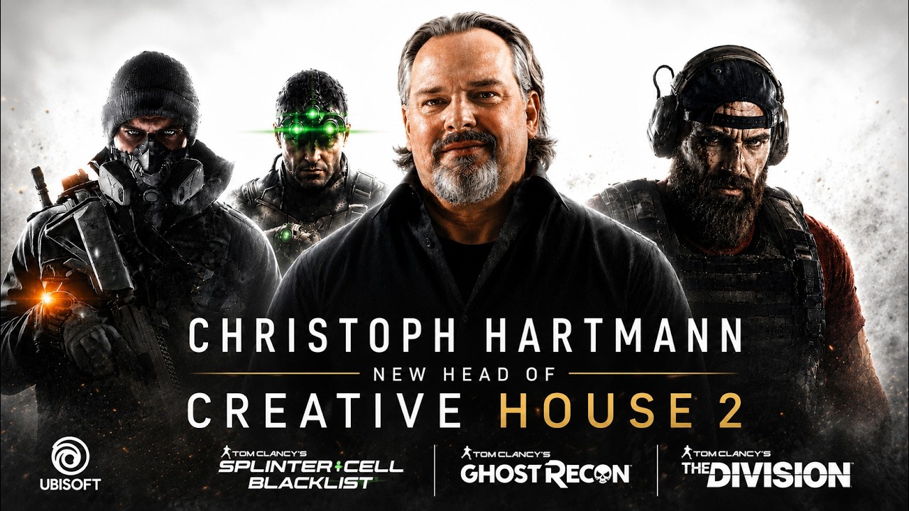 Ghost Recon Project Over: Inside Ubisoft&rsquo;s Delays, Contradictions & Development Struggles