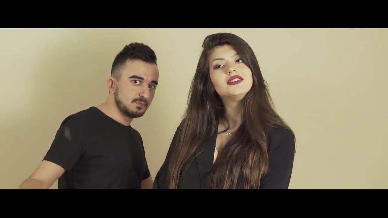 &Ouml;r&uuml;mcek Korktun Mu ? Şarkısı #Simge Barankoğlu