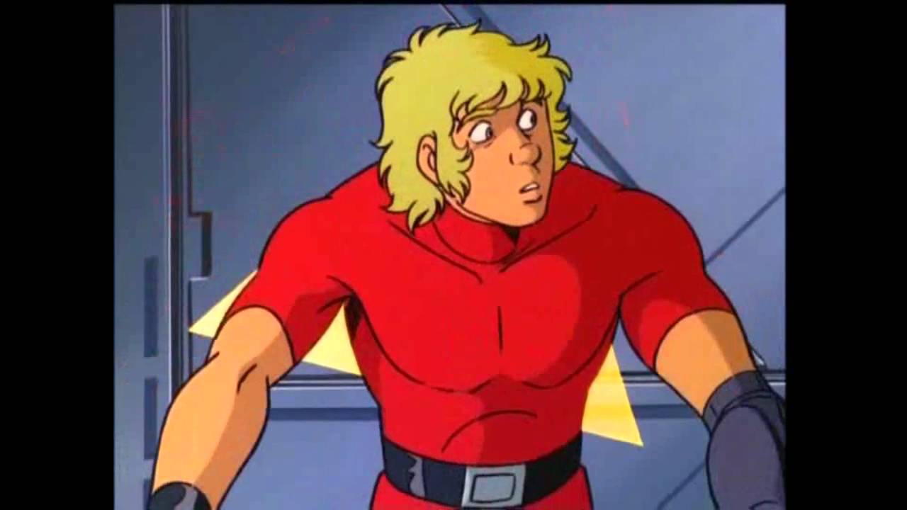 Cobra vs HammerBolt Joe edit