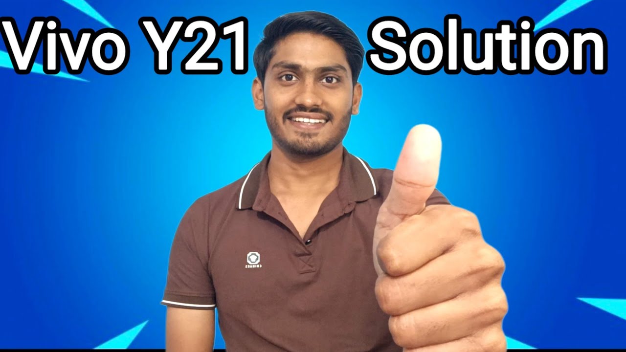 Vivo Y21 5g leg Or Hang Problem Solutions ||Aditya Mobile 