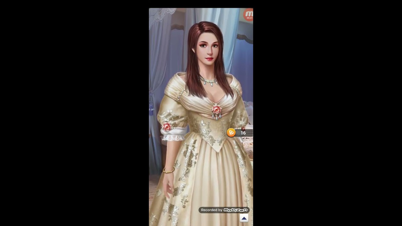 courting desire chapter 2 changed content