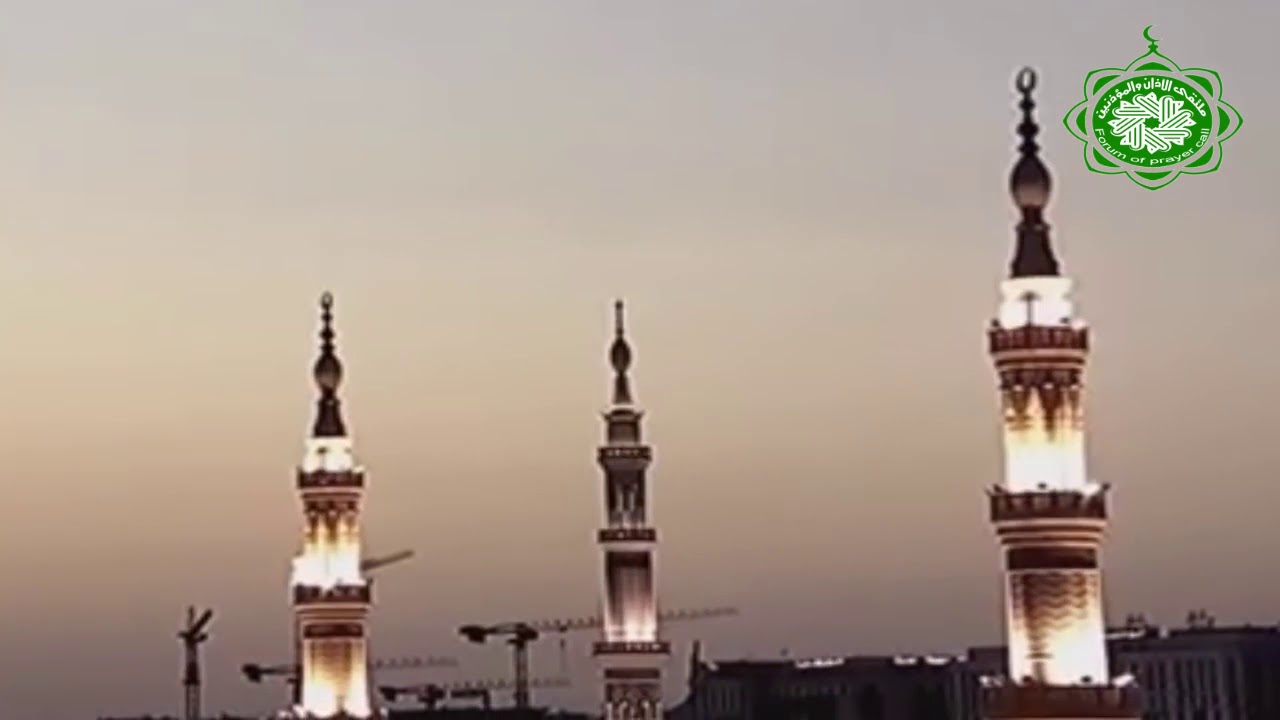 اقامة  الشيخ محمد بن ماجد حكيم