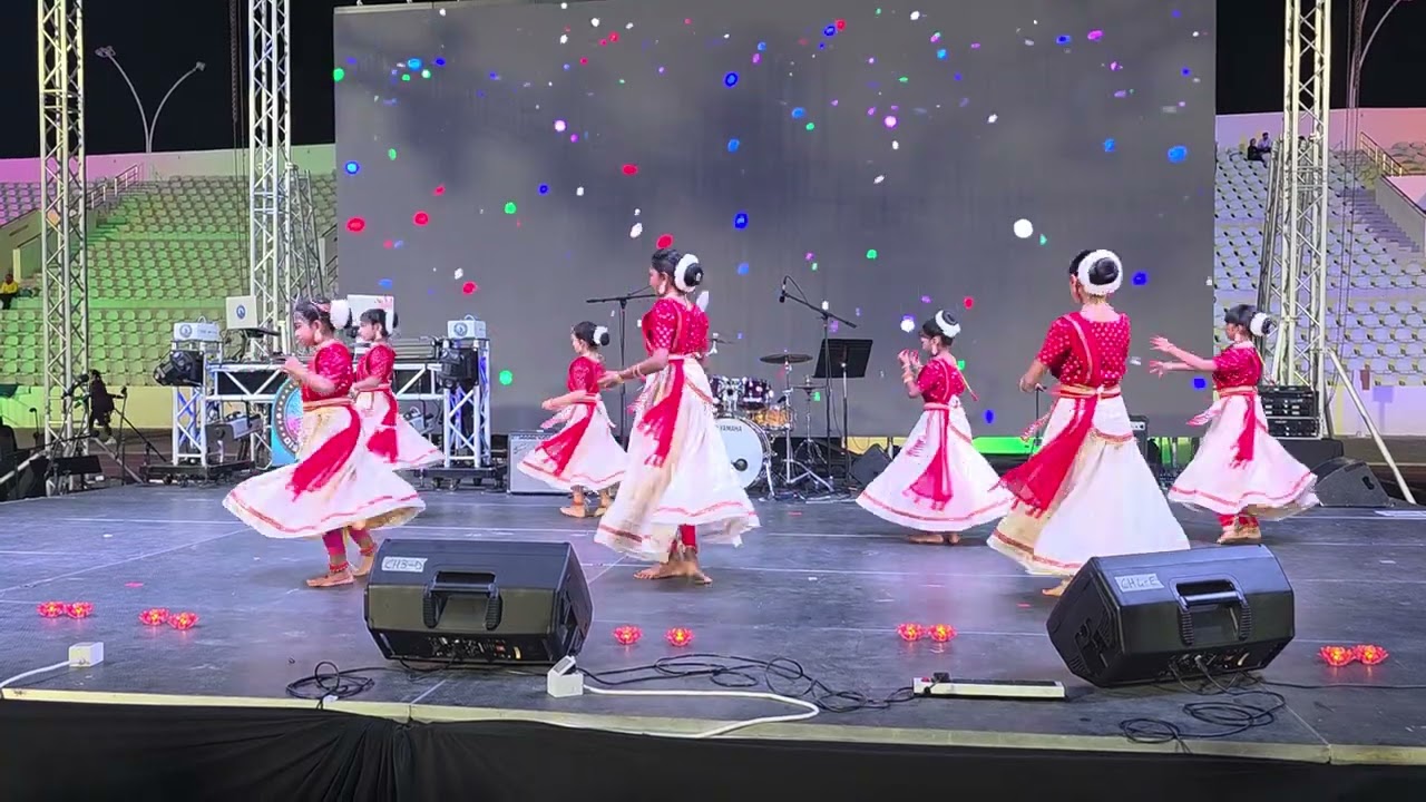 KAUST Flavours of Nations 2026--10-Feb-26 