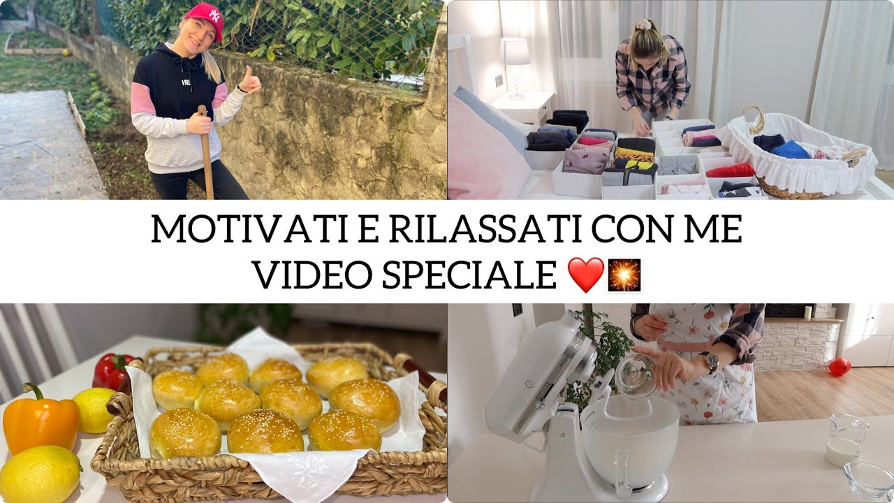 FAI TUTTO CON ME,PULIRE, CUCINARE, SPORT, E ZAPPARE LA TERRA
