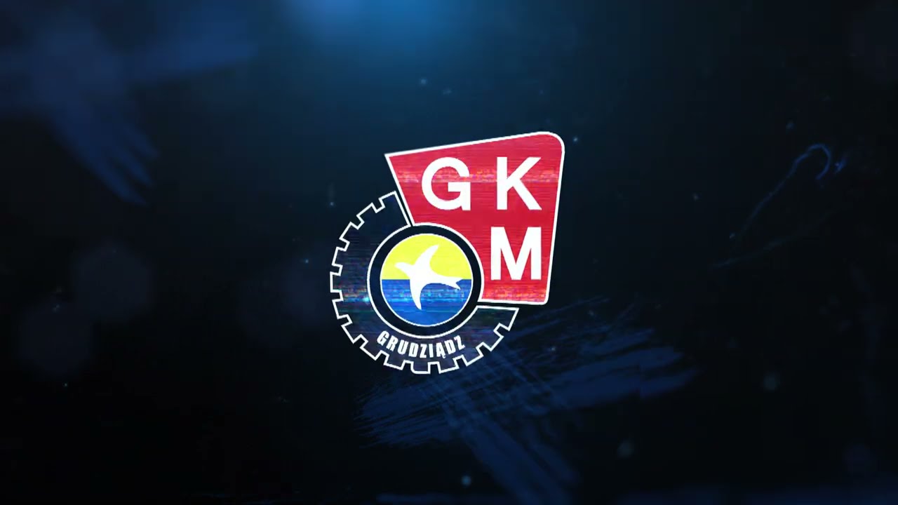 ZOOLESZCZ DPV LOGISTIC GKM - Pierwszy trening spod taśmy