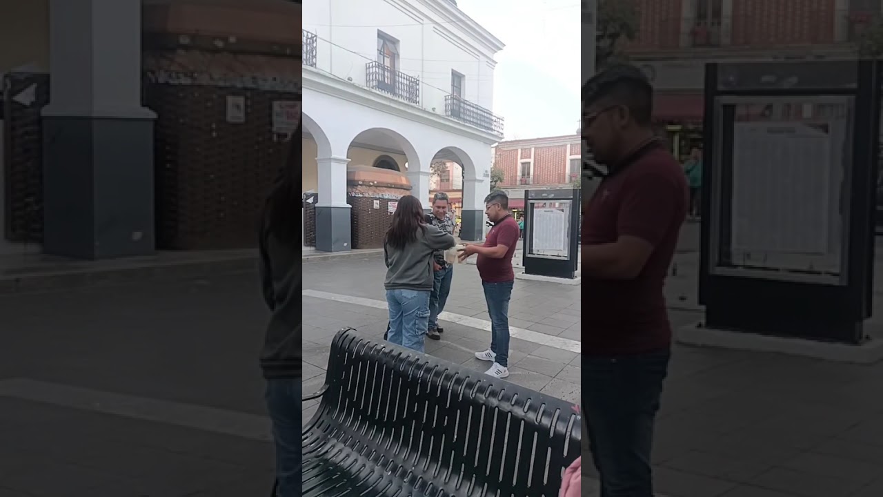 12 de marzo de 2026