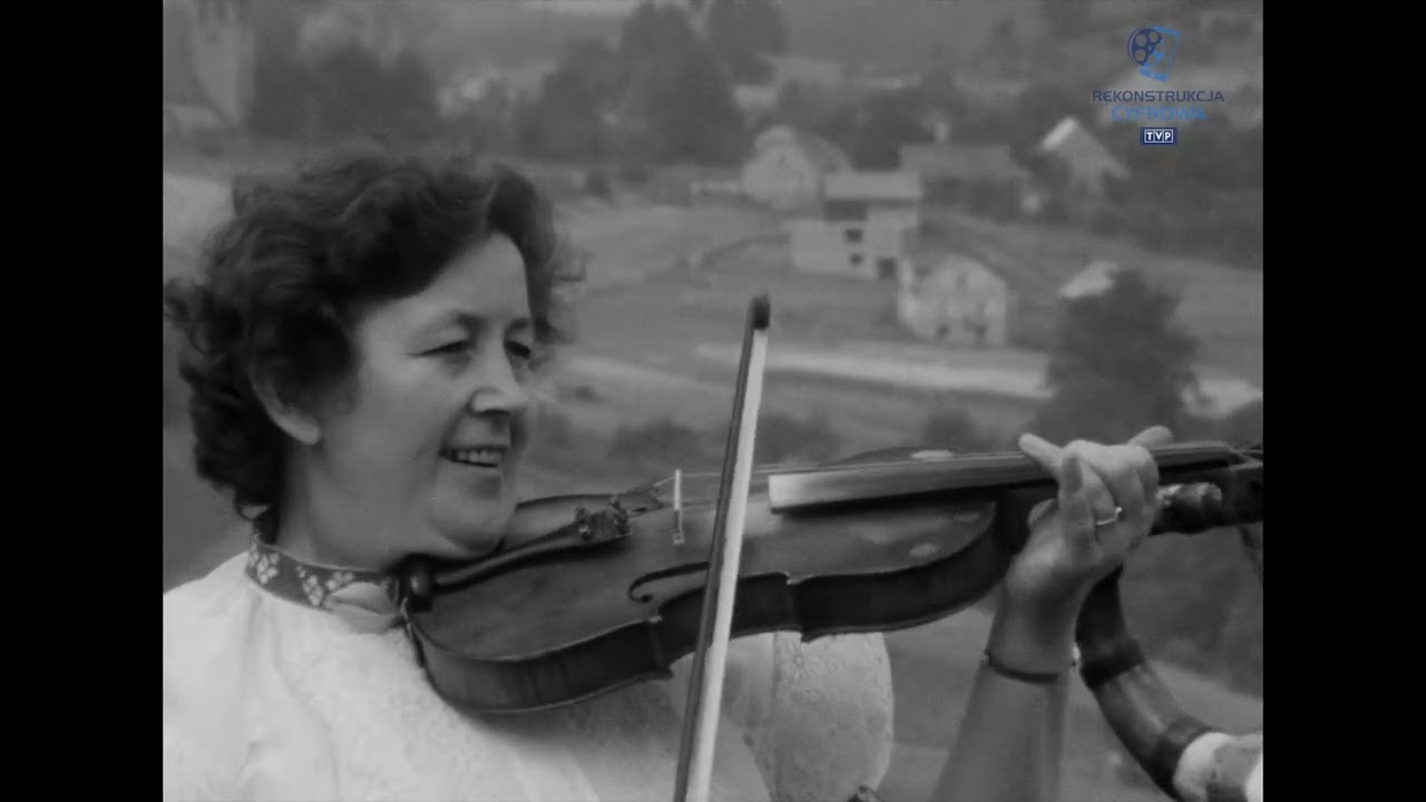 Folklor, zwyczaje i sztuka ludowa - 