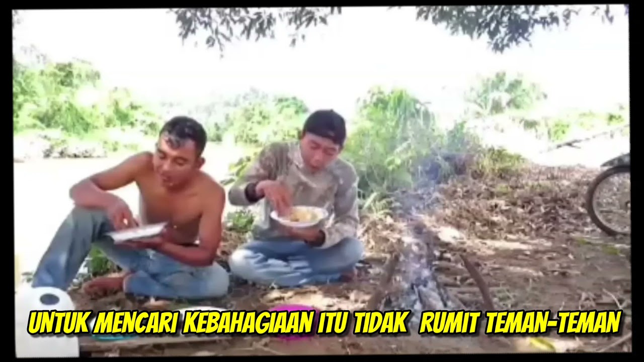 Story,||