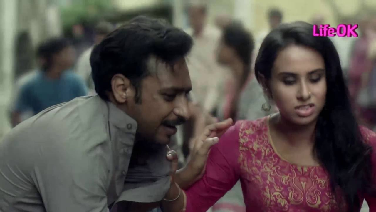 #DarrKarNahiDattKar   Eve Teasing