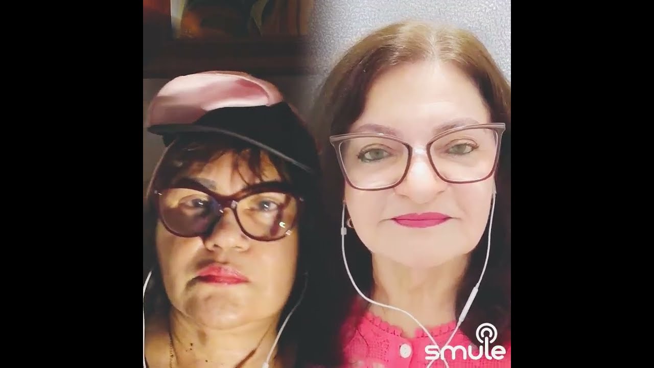 PRA VOCÊ 