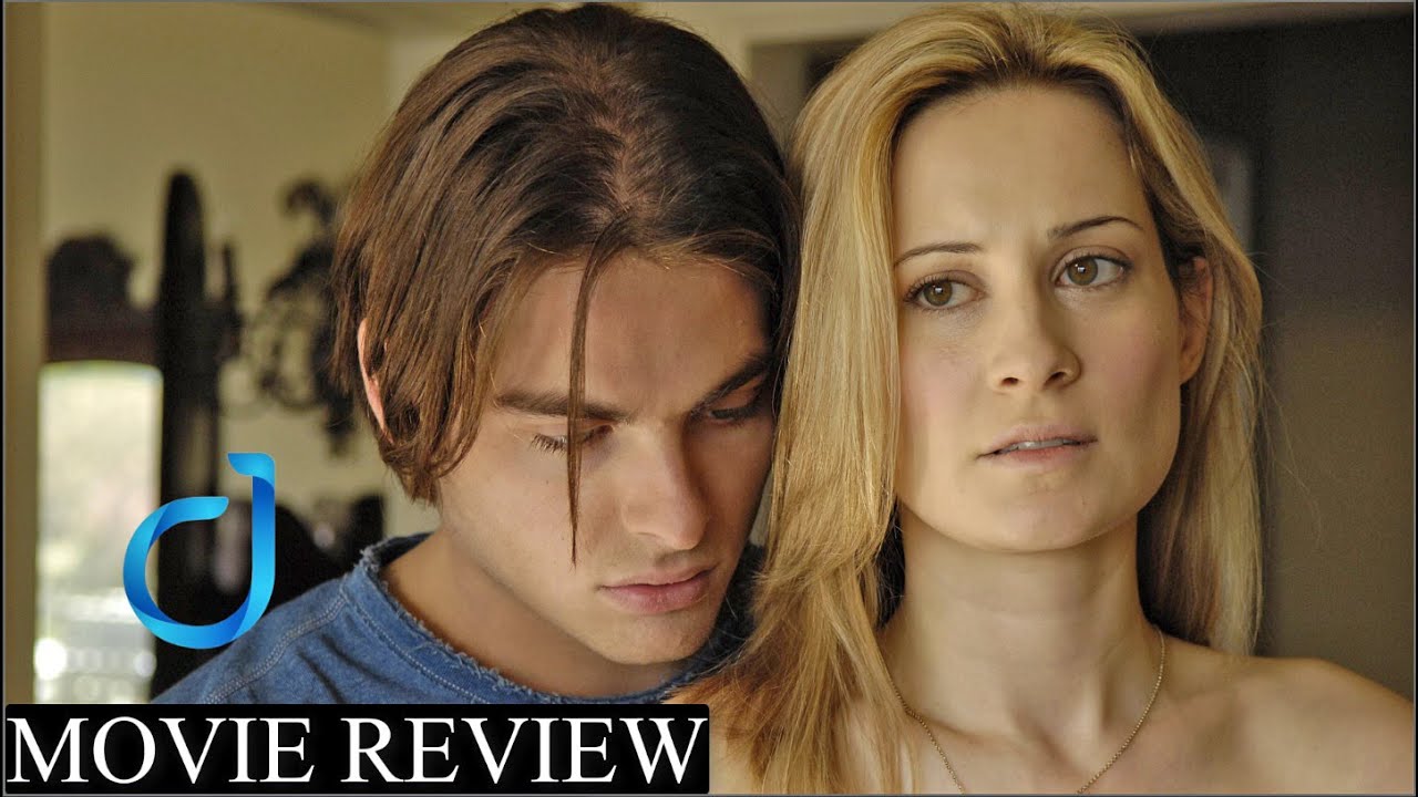 Normal (2007) || Do Jin Reviews