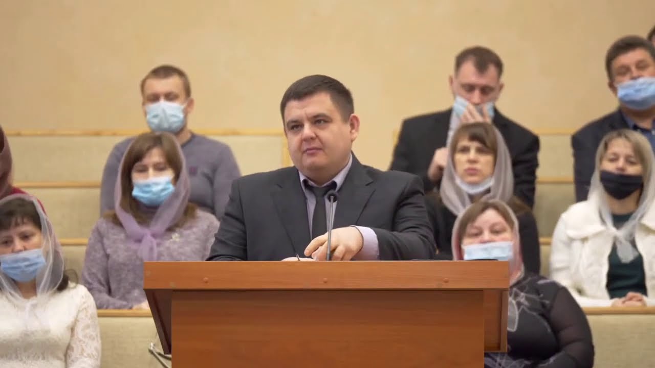 Важливість хліболамання.  Кибукевич Анатолій