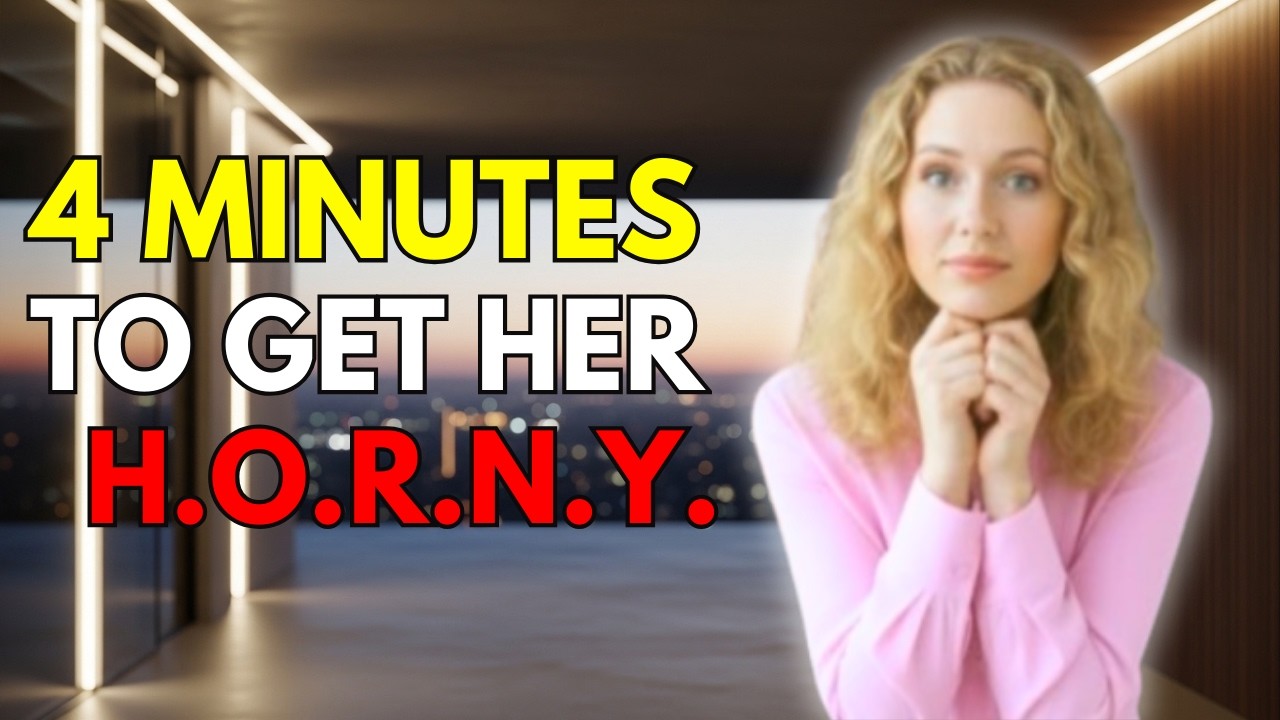 Questions to Ask a Woman for Intimacy Without Rejection Dark Psychology Trick She Can&rsquo;t