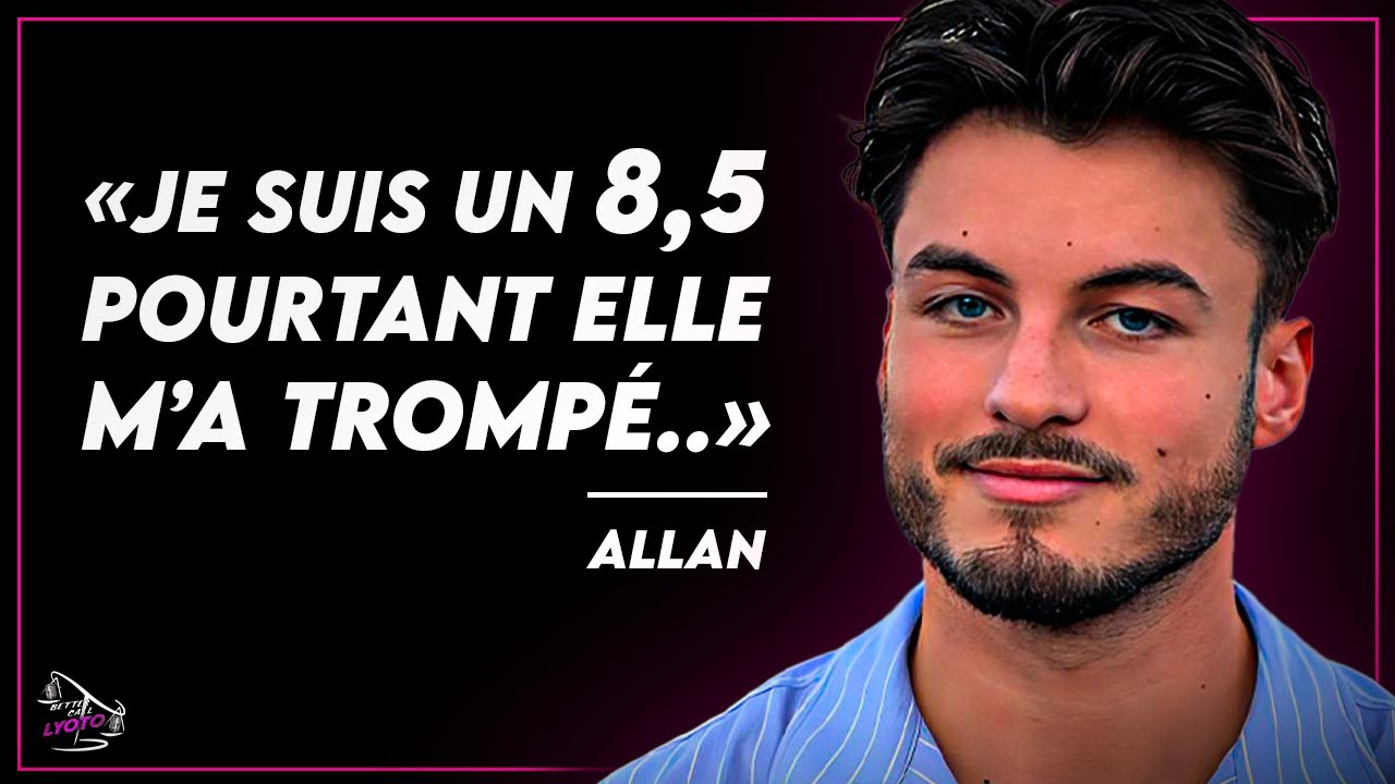 Comment sortir de la frustration sexuelle et prendre sa revanche avec les femmes | BCL #55