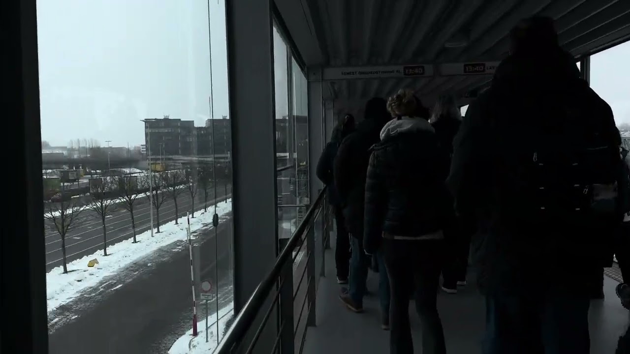 25. februar 2026