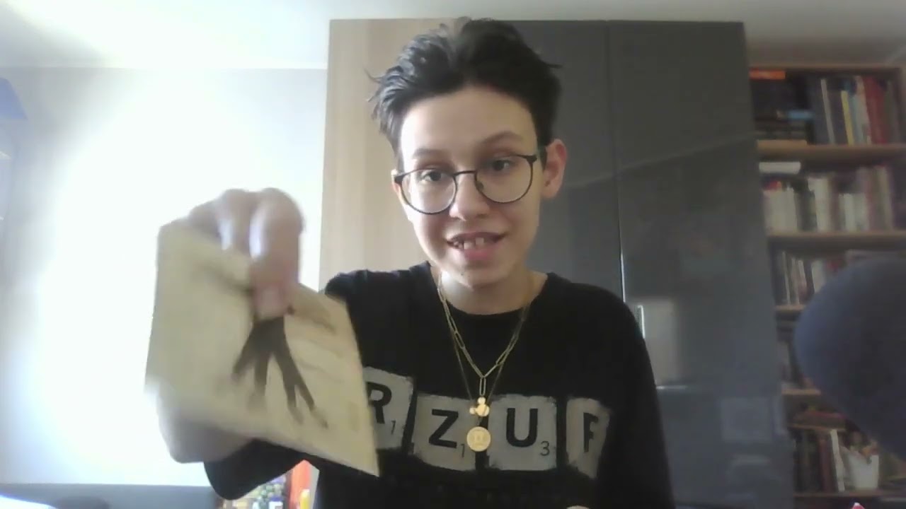 Unboxing płyty ReTo 