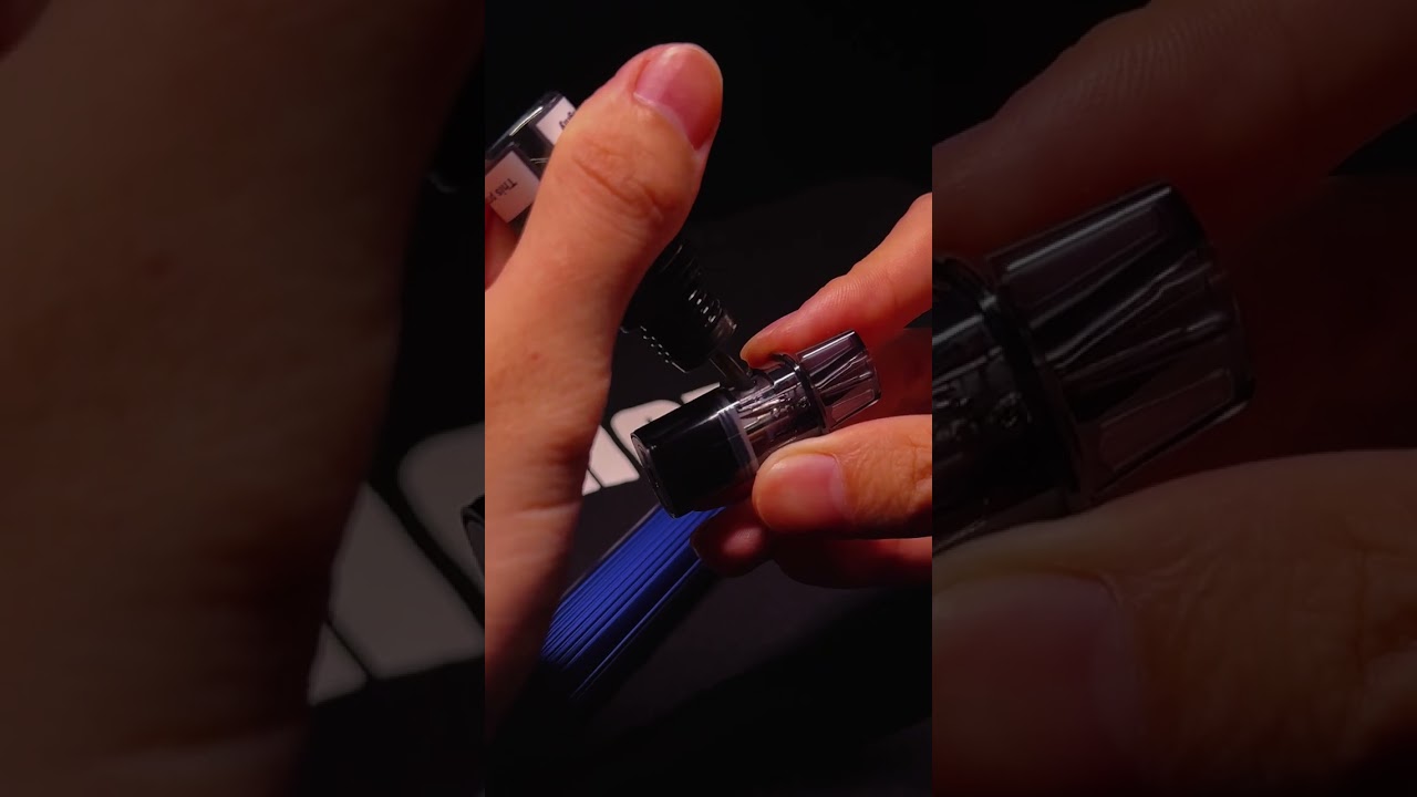 SAVAGE S7 - REFILLABLE STARTER KIT  #savagevape #vapespain#vapor #pod #SAVAGEVAPES7