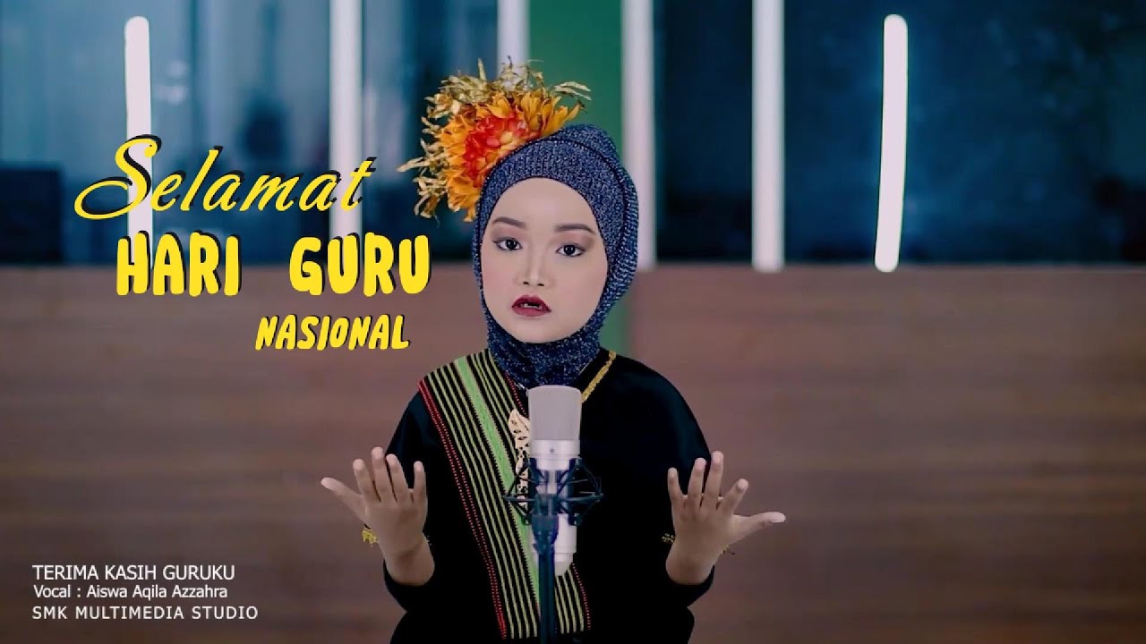 TERIMAKASIH GURUKU - AISWA AQILA AZZAHRA