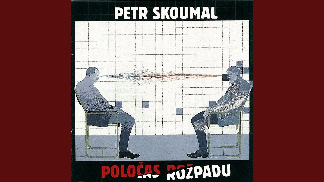 Chci dál
