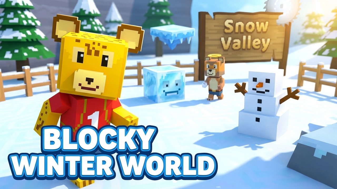 Super Bear Adventure ❌❌✅#games #shorts