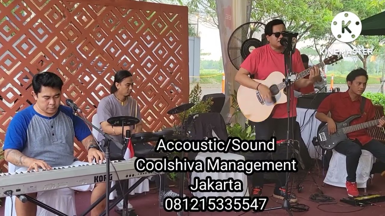 SEWA SOUND/BAND/ACCOUSTIC/TERBANG(COVER)#sewasound #sewaakustik #sewaband #Infoterkini