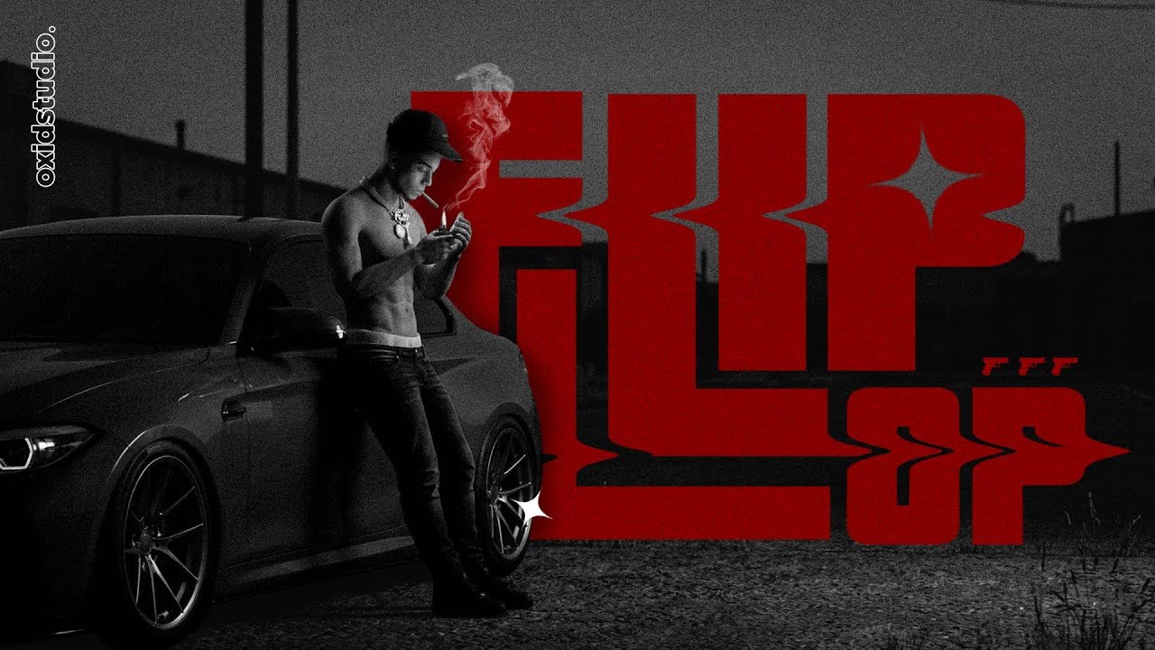 BANG MANA LIPE NYAAA #4blood #imeroleplay