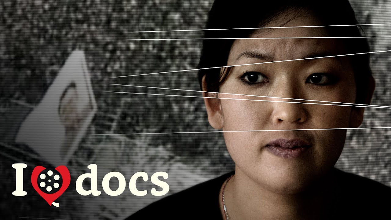 How Defectors Escape North Korea - The Defector - Politics Documentary