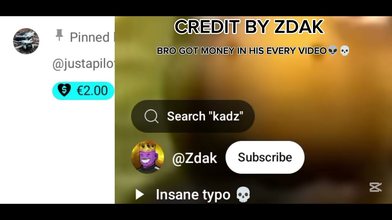 CREDIT BY ZDAK.   (ONLY ENTERTAINMENT PROPUS)