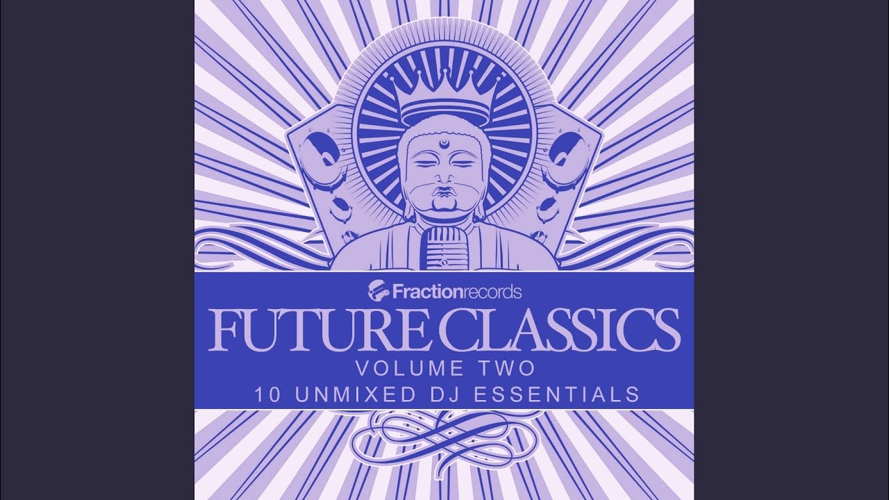 Nibiru (Original Mix)