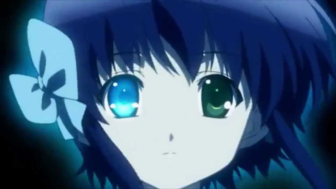 Anime/Eletrônica 2