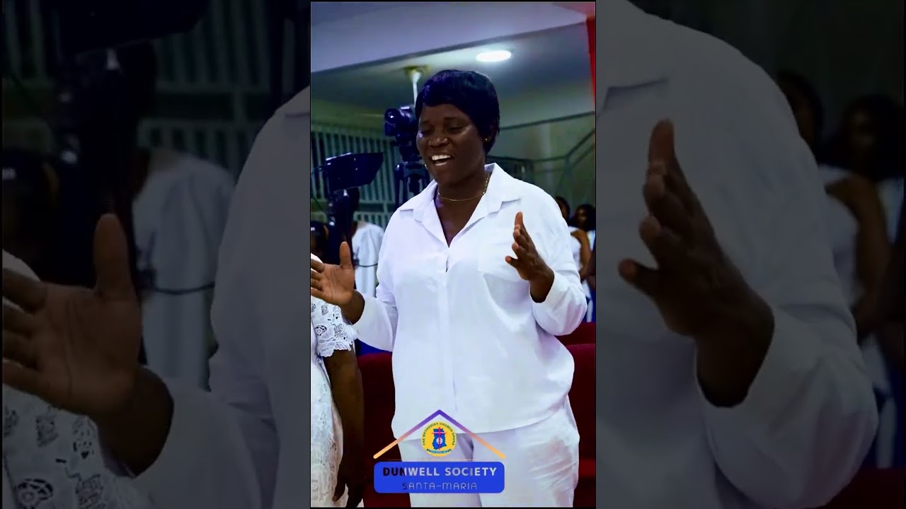 Canticle 2 to welcome 2026
